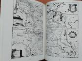 A. Staneikos meno albumas. JAV, Philadelphia 1987m - nuotraukos Nr. 16