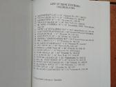 A. Staneikos meno albumas. JAV, Philadelphia 1987m - nuotraukos Nr. 17