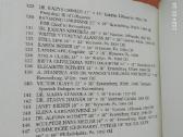 A. Staneikos meno albumas. JAV, Philadelphia 1987m - nuotraukos Nr. 19