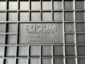 Rigum guminiai automobilio kilimėliai Toyota Rav4