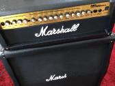 Parduodu komplektą gitarai Marshall. - nuotraukos Nr. 6