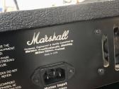 Parduodu komplektą gitarai Marshall. - nuotraukos Nr. 8
