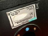 Parduodu komplektą gitarai Marshall. - nuotraukos Nr. 9