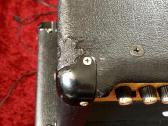 Parduodu komplektą gitarai Marshall. - nuotraukos Nr. 10