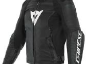 Alpinestars, Dainese ir kt. odinės moto striukės