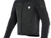Alpinestars, Dainese ir kt. odinės moto striukės - nuotraukos Nr. 2