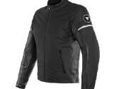 Alpinestars, Dainese ir kt. odinės moto striukės - nuotraukos Nr. 3