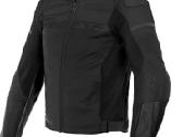 Alpinestars, Dainese ir kt. odinės moto striukės - nuotraukos Nr. 4
