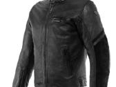Alpinestars, Dainese ir kt. odinės moto striukės - nuotraukos Nr. 5