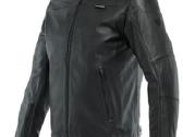 Alpinestars, Dainese ir kt. odinės moto striukės - nuotraukos Nr. 6