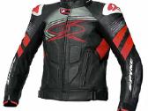 Alpinestars, Dainese ir kt. odinės moto striukės - nuotraukos Nr. 12