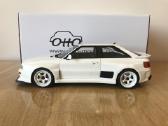 Audi 80 (B4) Coupe Rs2 Prior Design