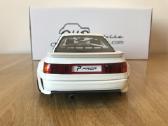 Audi 80 (B4) Coupe Rs2 Prior Design - nuotraukos Nr. 4