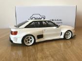Audi 80 (B4) Coupe Rs2 Prior Design - nuotraukos Nr. 5