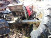 Mtz, Belarus dalys varomi tiltai pilnam komplekte - nuotraukos Nr. 34