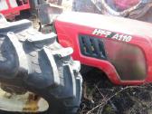 Mtz, Belarus dalys varomi tiltai pilnam komplekte - nuotraukos Nr. 35