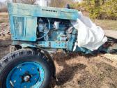Mtz, Belarus dalys varomi tiltai pilnam komplekte - nuotraukos Nr. 36