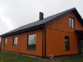 Tautstata Statybos Sprendimai - nuotraukos Nr. 18