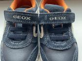 Geox kedukai, 22 dydis - nuotraukos Nr. 3