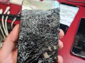 Mobiliųjų telefonų remontas, taisymas - nuotraukos Nr. 3