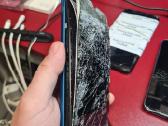 Mobiliųjų telefonų remontas, taisymas - nuotraukos Nr. 6