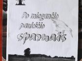 Įvairios knygos - nuotraukos Nr. 4