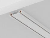 Slim25 5mm magnetinių šviestuvų sistema - nuotraukos Nr. 6