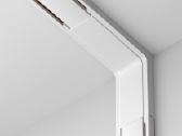 Slim25 5mm magnetinių šviestuvų sistema - nuotraukos Nr. 8