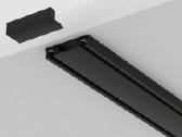 Slim25 5mm magnetinių šviestuvų sistema - nuotraukos Nr. 13