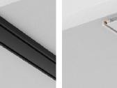 Slim25 5mm magnetinių šviestuvų sistema - nuotraukos Nr. 14