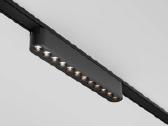Slim25 5mm magnetinių šviestuvų sistema - nuotraukos Nr. 25
