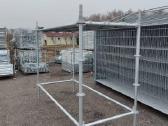 Modulinis bokštelis - nuotraukos Nr. 7