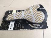 Selle Italija balnelis