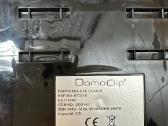 Virdulys Domo Clip Dod142 - nuotraukos Nr. 11