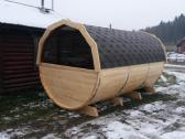 Pirtys, saunos , pirčių gamyba. Kubilai, gamyba - nuotraukos Nr. 8
