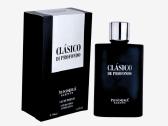 Pendora Scents Profondo, Profumo, Milano - nuotraukos Nr. 11
