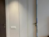 PREMIUM durys klasikiniam interjerui - nuotraukos Nr. 9