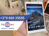 Lenovo Tab 4 TB-8504x + igo navigacija