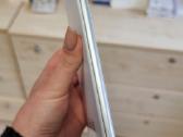 Lenovo Tab 4 TB-8504x + igo navigacija - nuotraukos Nr. 6