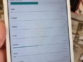 Lenovo Tab 4 TB-8504x + igo navigacija - nuotraukos Nr. 4