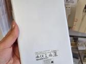 Lenovo Tab 4 TB-8504x + igo navigacija - nuotraukos Nr. 3