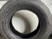 Visureigio padangos Bridgestone Dueler H/t - nuotraukos Nr. 2