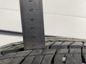 Visureigio padangos Bridgestone Dueler H/t - nuotraukos Nr. 4