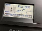 Roland Gw-7, Yamaha Qs 300, Piaggero Np-v80 ir kt. - nuotraukos Nr. 16