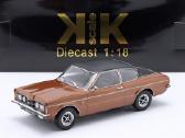 Ford Taunus Coupe