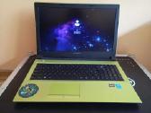 Lenovo Ideapad 305-15iby