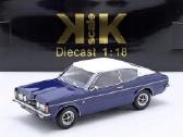 Ford Taunus Coupe