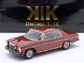 Mercedes-benz 280c W114