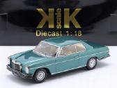 Mercedes-benz 280c W114