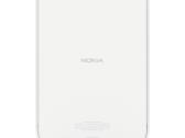 Nokia Fastmile 5G už 299€ su PVM ir garantija - nuotraukos Nr. 3